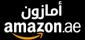 amazon.ae nblnatural product link